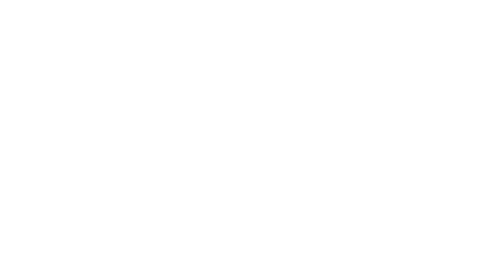 Henderson Winston